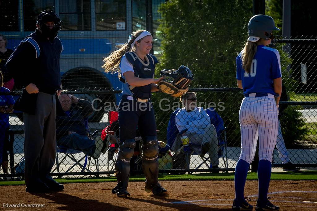 Softball vs Byrnes Senior 113.jpg